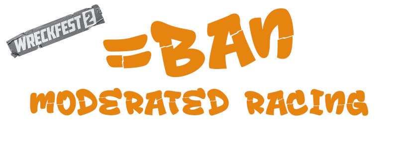 banracing.net